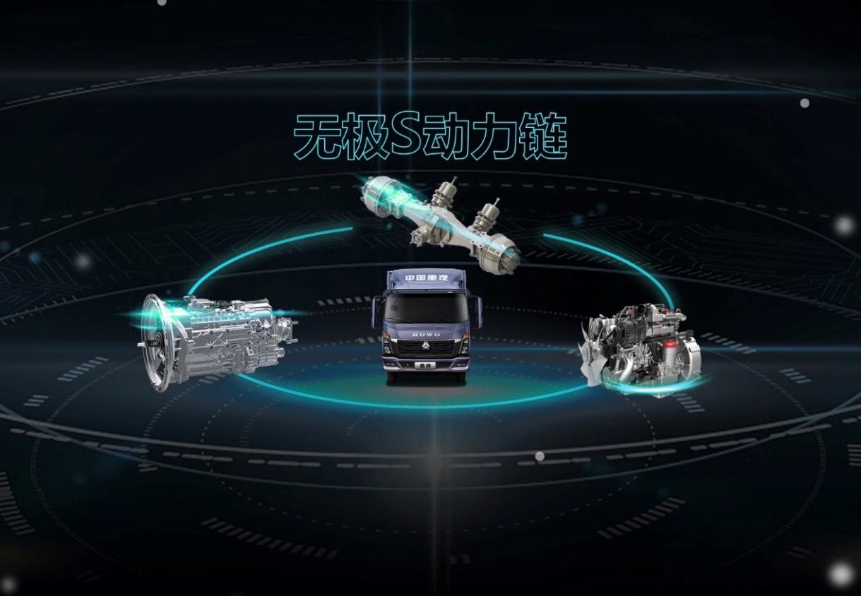 如图片无法显示，请刷新页面