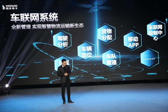 如图片无法显示，请刷新页面