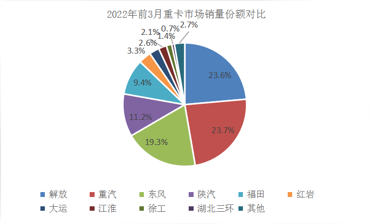 C:\Users\15510\AppData\Local\Temp\WeChat Files\b189bfc229579d19e9040939914687d.png