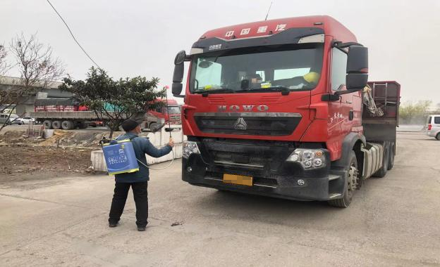 如图片无法显示，请刷新页面