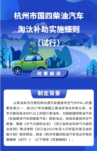 如图片无法显示，请刷新页面