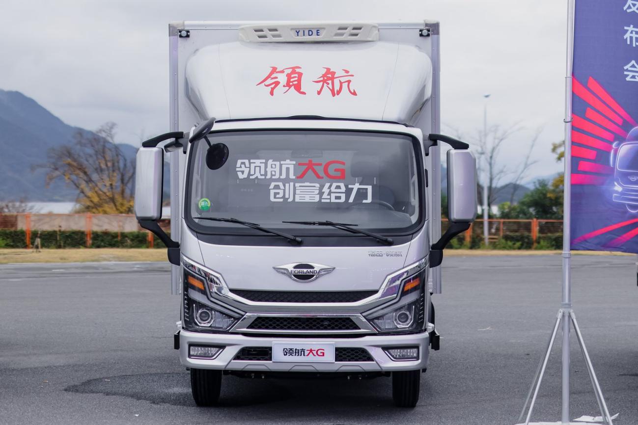 如图片无法显示，请耐心等待