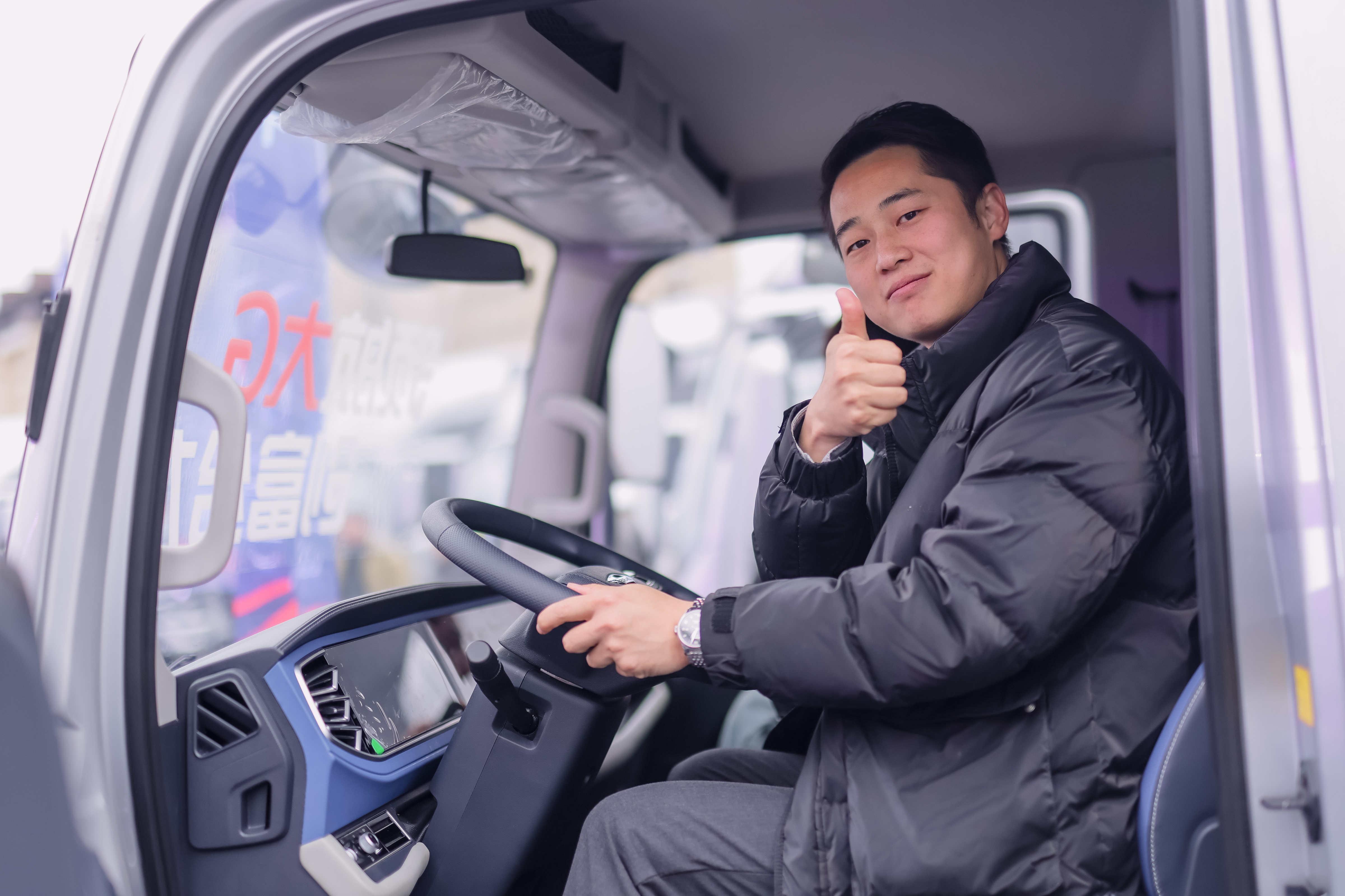 如图片无法显示，请耐心等待