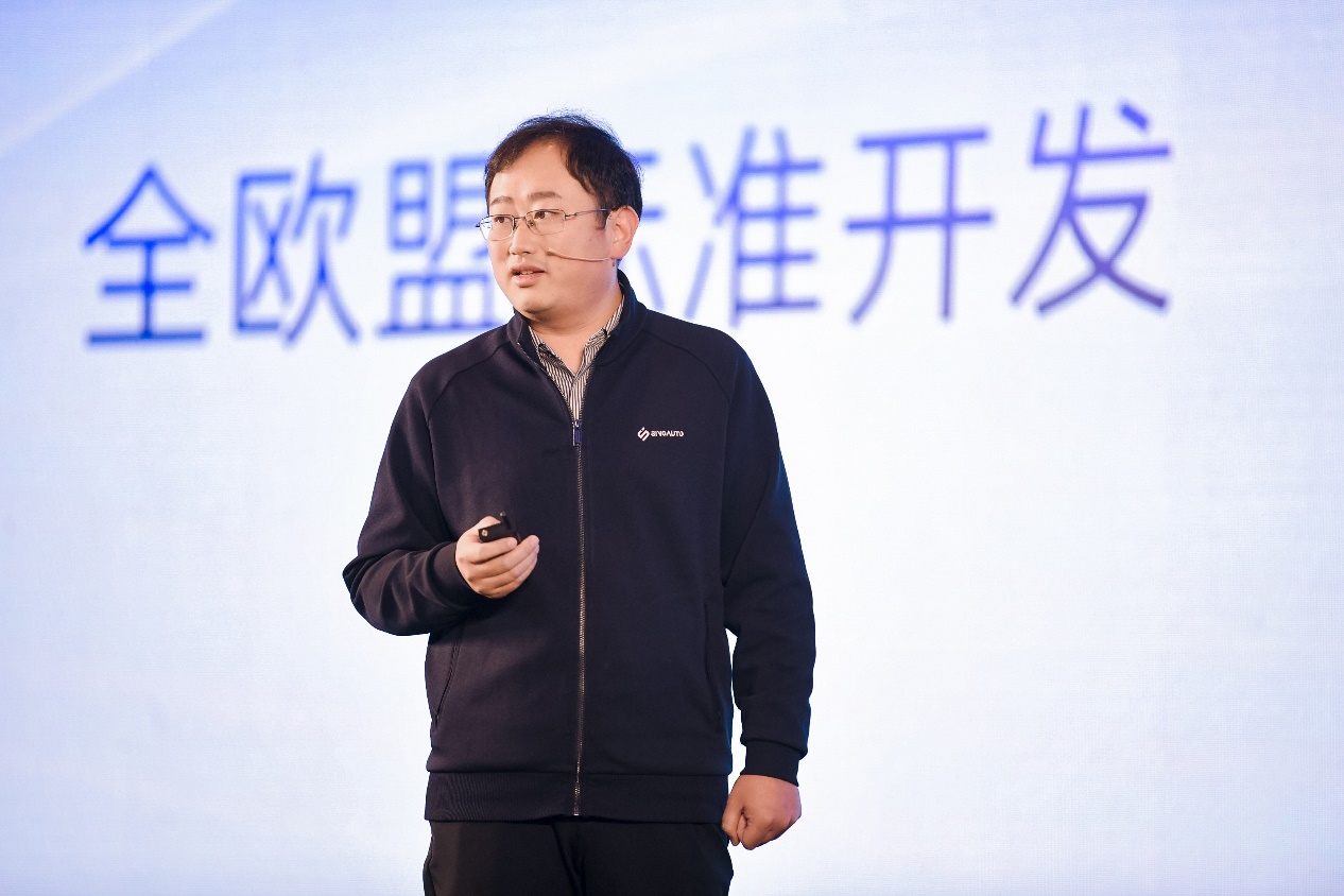 如图片无法显示，请刷新页面