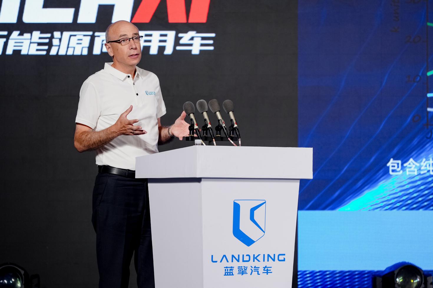 如图片无法显示，请耐心等待